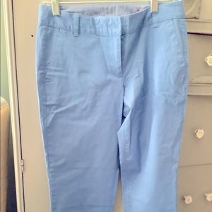 Talbots slacks